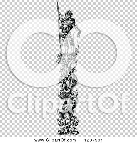 Transparent clip art background preview #COLLC1207301