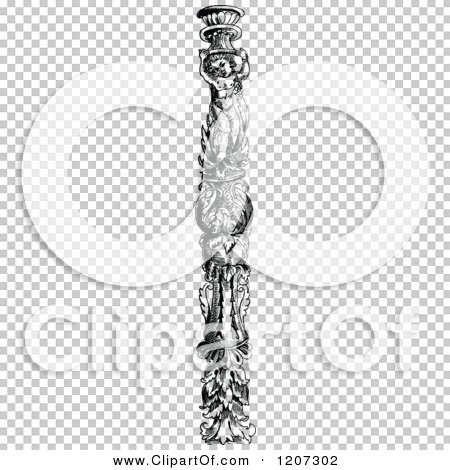 Transparent clip art background preview #COLLC1207302