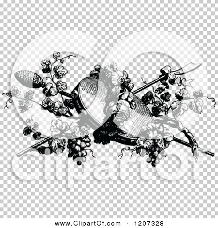 Transparent clip art background preview #COLLC1207328