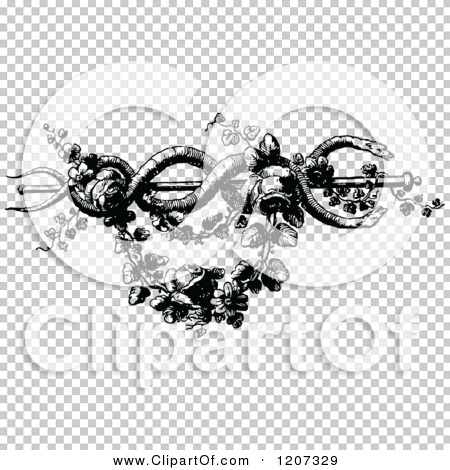 Transparent clip art background preview #COLLC1207329