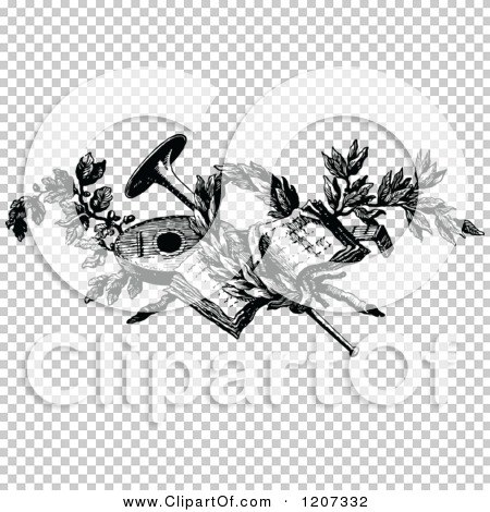 Transparent clip art background preview #COLLC1207332