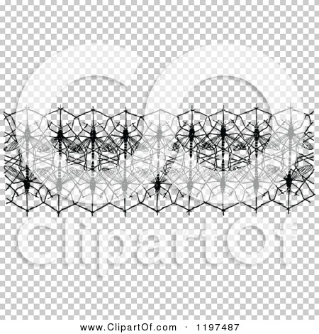 Transparent clip art background preview #COLLC1197487