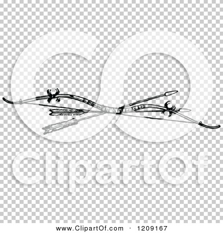 Transparent clip art background preview #COLLC1209167