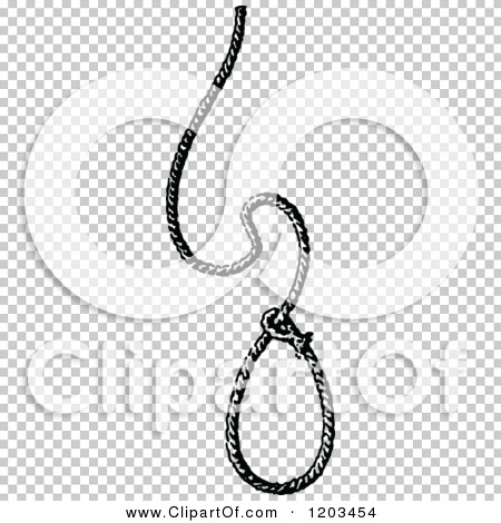 Transparent clip art background preview #COLLC1203454