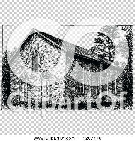 Transparent clip art background preview #COLLC1207176