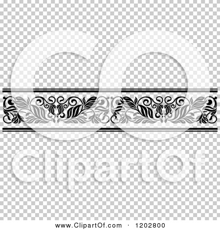 Transparent clip art background preview #COLLC1202800
