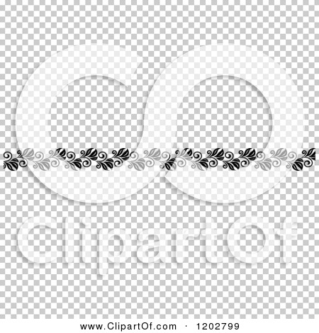 Transparent clip art background preview #COLLC1202799