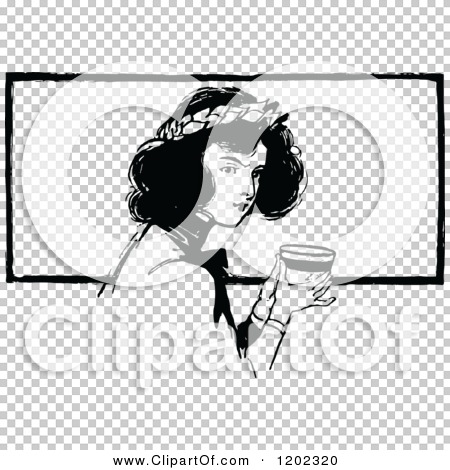 Transparent clip art background preview #COLLC1202320
