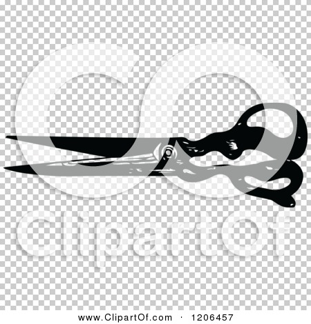 Transparent clip art background preview #COLLC1206457
