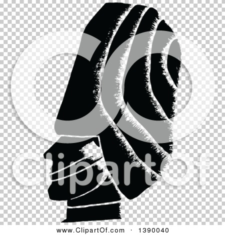 Transparent clip art background preview #COLLC1390040