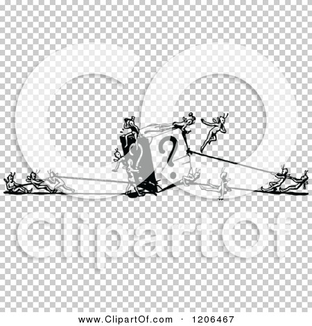 Transparent clip art background preview #COLLC1206467
