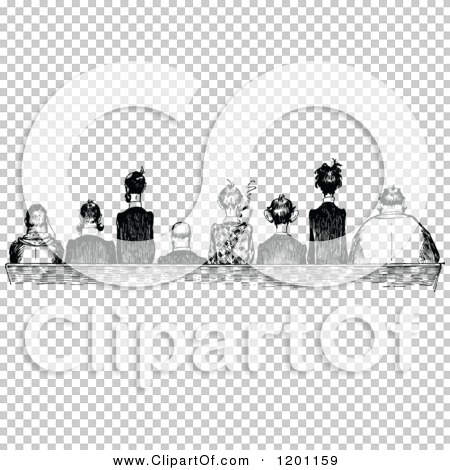 Transparent clip art background preview #COLLC1201159