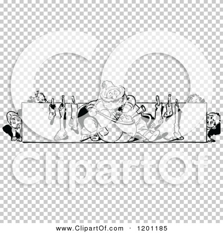 Transparent clip art background preview #COLLC1201185