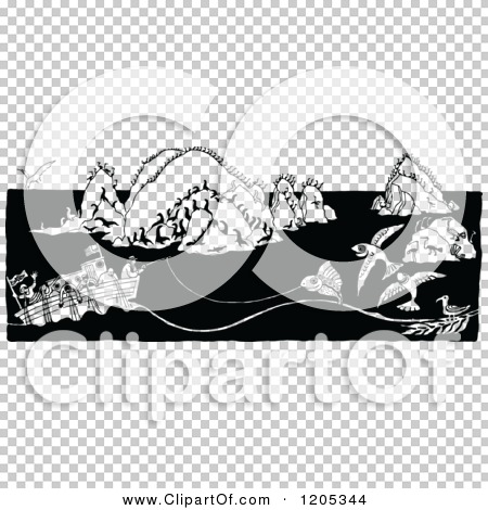 Transparent clip art background preview #COLLC1205344