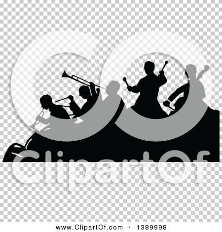 Transparent clip art background preview #COLLC1389998