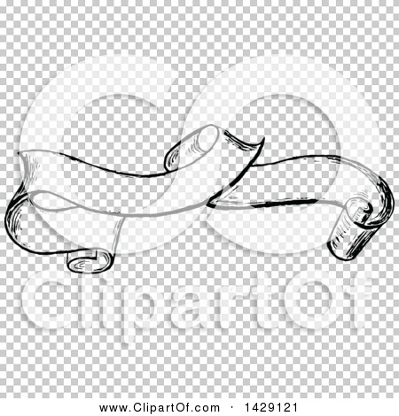 Transparent clip art background preview #COLLC1429121