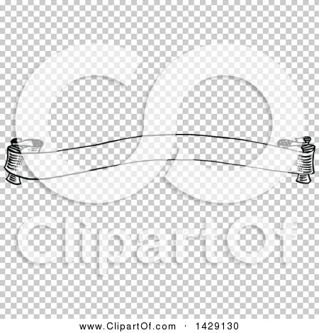 Transparent clip art background preview #COLLC1429130