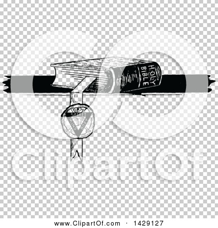 Transparent clip art background preview #COLLC1429127