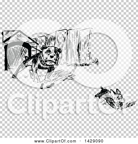 Transparent clip art background preview #COLLC1429090