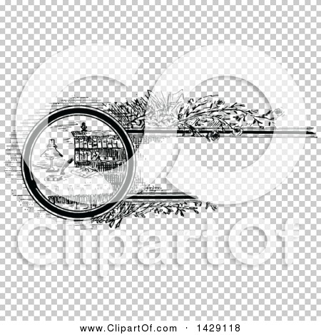Transparent clip art background preview #COLLC1429118