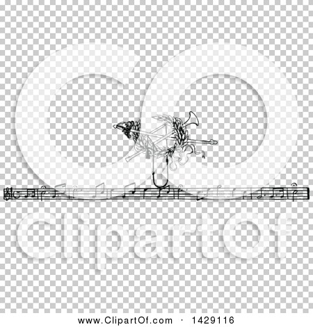 Transparent clip art background preview #COLLC1429116