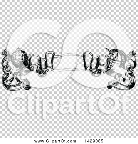 Transparent clip art background preview #COLLC1429085
