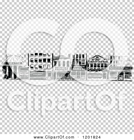 Transparent clip art background preview #COLLC1201824
