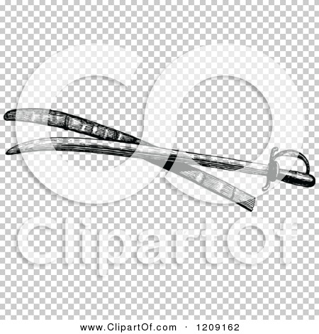Transparent clip art background preview #COLLC1209162