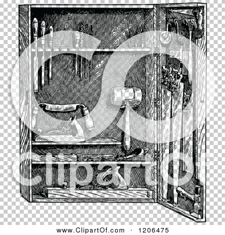 Transparent clip art background preview #COLLC1206475