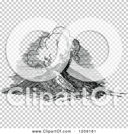 Transparent clip art background preview #COLLC1209161