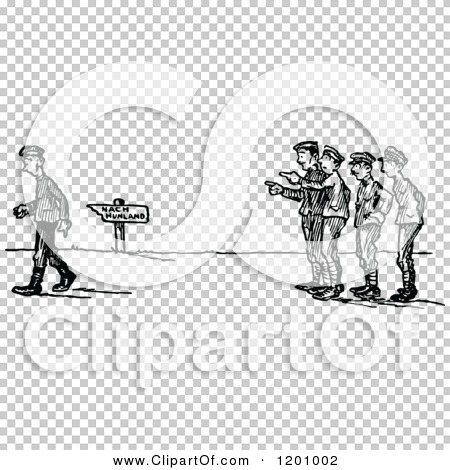 Transparent clip art background preview #COLLC1201002