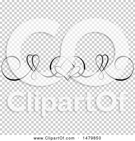 Transparent clip art background preview #COLLC1479850