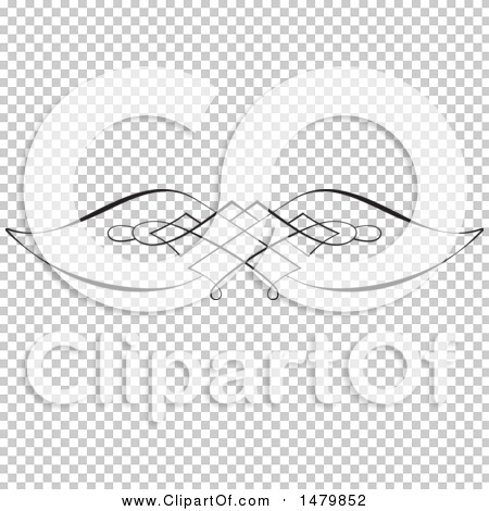 Transparent clip art background preview #COLLC1479852