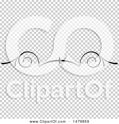 Transparent clip art background preview #COLLC1479859