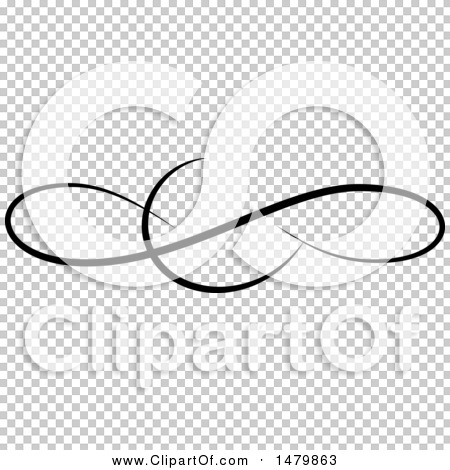 Transparent clip art background preview #COLLC1479863