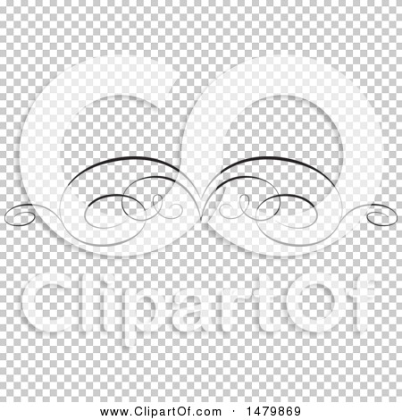 Transparent clip art background preview #COLLC1479869