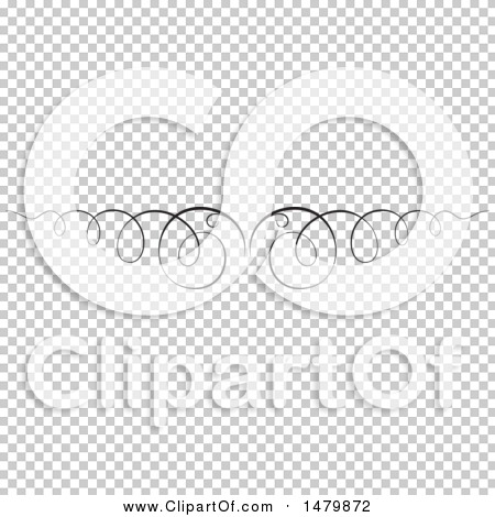 Transparent clip art background preview #COLLC1479872