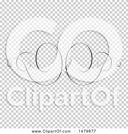 Transparent clip art background preview #COLLC1479877
