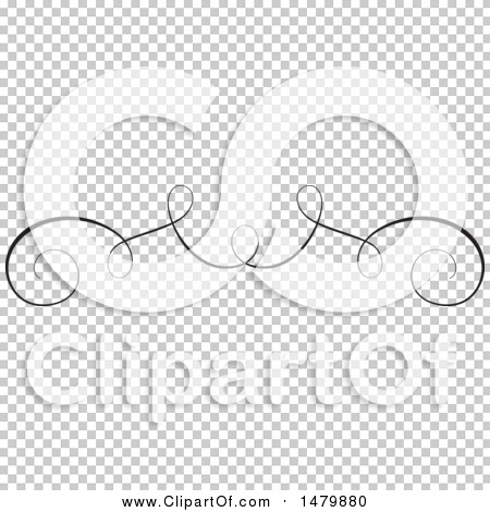 Transparent clip art background preview #COLLC1479880