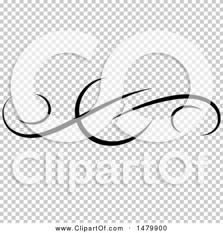 Transparent clip art background preview #COLLC1479900