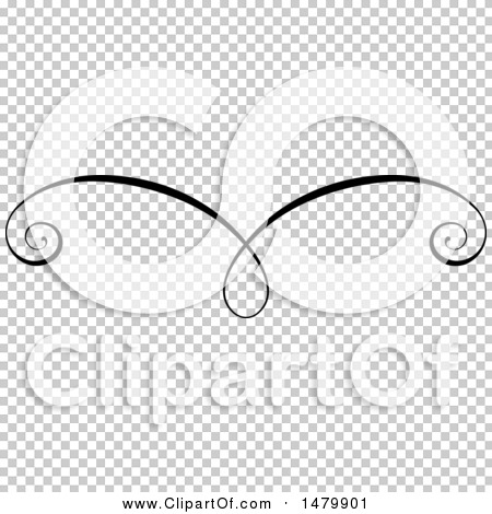 Transparent clip art background preview #COLLC1479901