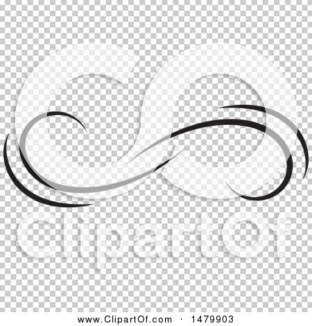 Transparent clip art background preview #COLLC1479903