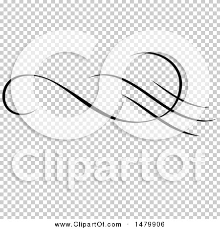 Transparent clip art background preview #COLLC1479906