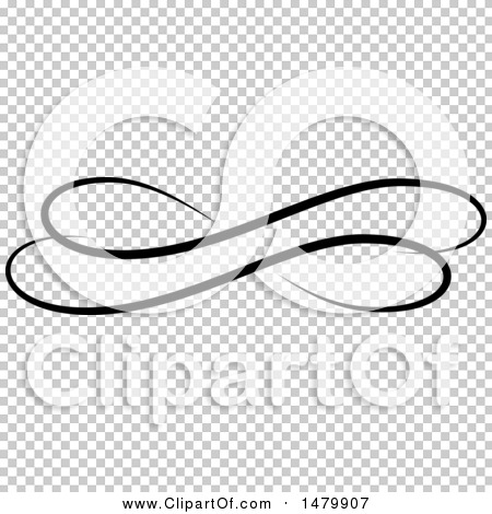 Transparent clip art background preview #COLLC1479907