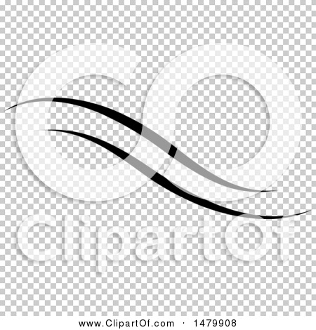 Transparent clip art background preview #COLLC1479908