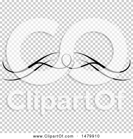 Transparent clip art background preview #COLLC1479910