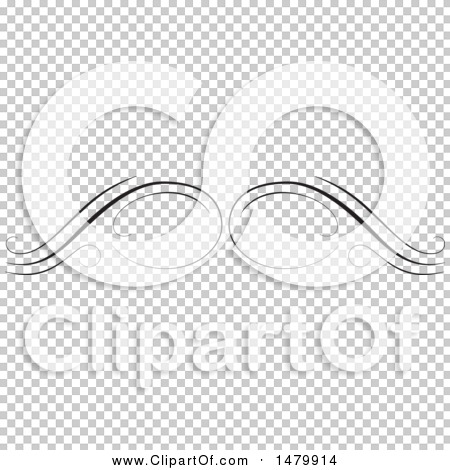 Transparent clip art background preview #COLLC1479914