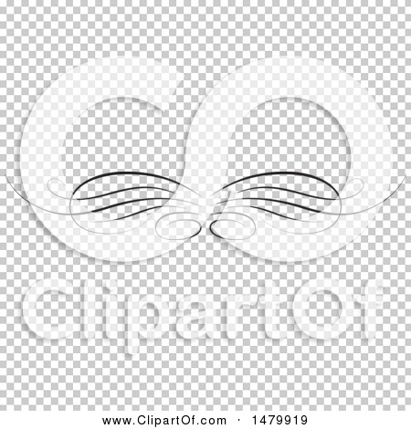 Transparent clip art background preview #COLLC1479919