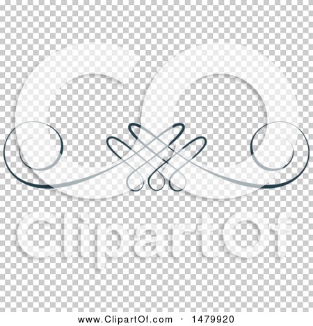 Transparent clip art background preview #COLLC1479920