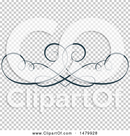 Transparent clip art background preview #COLLC1479928